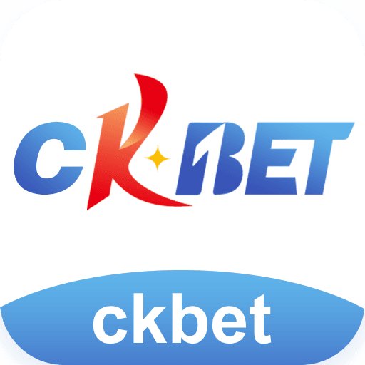 ckbet plataforma Logo